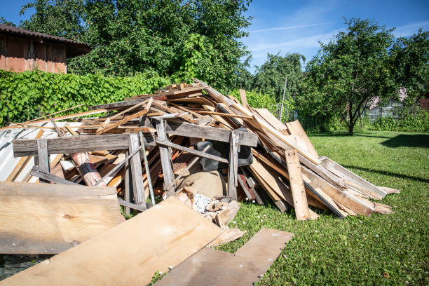 Best Mattress Disposal  in North Branch, MN