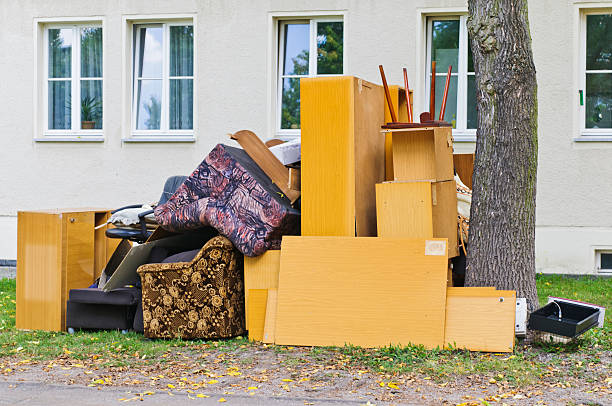 Best Moving and Downsizing Cleanouts  in North Branch, MN