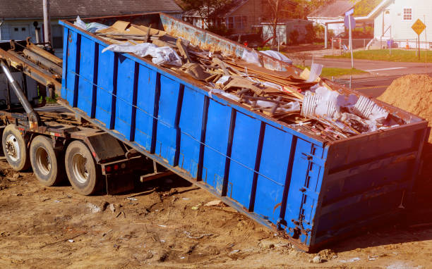 Best Office Cleanout  in North Branch, MN